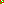Destellos dst-3412797