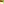 Destellos dst-341280