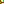 Destellos dst-3412800