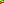 Destellos dst-3412801
