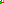 Destellos dst-3412803