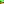 Destellos dst-3412804