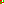 Destellos dst-3412805