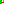 Destellos dst-3412806