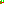 Destellos dst-3412807