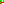 Destellos dst-3412809