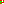 Destellos dst-3412852