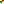 Destellos dst-34129