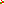 Destellos dst-3412901