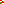 Destellos dst-3412902