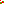 Destellos dst-3412903