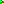Destellos dst-3412904