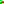 Destellos dst-3412906