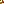 Destellos dst-3412909
