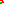 Destellos dst-3412912