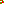 Destellos dst-3412917