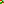 Destellos dst-3412919