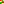 Destellos dst-3412925