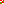 Destellos dst-3412928