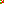 Destellos dst-3412929