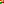 Destellos dst-3412932