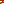 Destellos dst-3412935