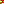 Destellos dst-3412936