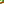 Destellos dst-3412940