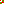 Destellos dst-3412941