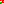 Destellos dst-3412942