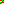 Destellos dst-3412944