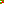 Destellos dst-3412946