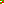 Destellos dst-3412947
