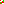 Destellos dst-3412948