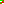 Destellos dst-3412950
