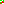 Destellos dst-3412954