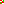 Destellos dst-3412955
