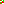 Destellos dst-3412956