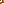 Destellos dst-3412957
