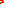 Destellos dst-3412958