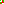 Destellos dst-3412960