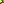 Destellos dst-3412962