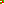 Destellos dst-3412963