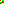 Destellos dst-3412965
