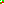 Destellos dst-3412967