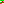 Destellos dst-3412968