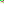 Destellos dst-341297