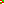 Destellos dst-3412970