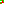 Destellos dst-3412971