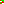 Destellos dst-3412972